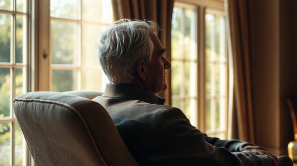 10 stratégies efficaces pour traiter le syndrome de Diogène