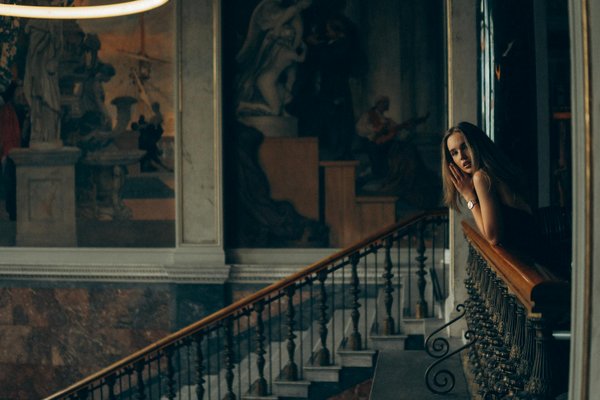 Comment les concerts boostent les ventes de musique