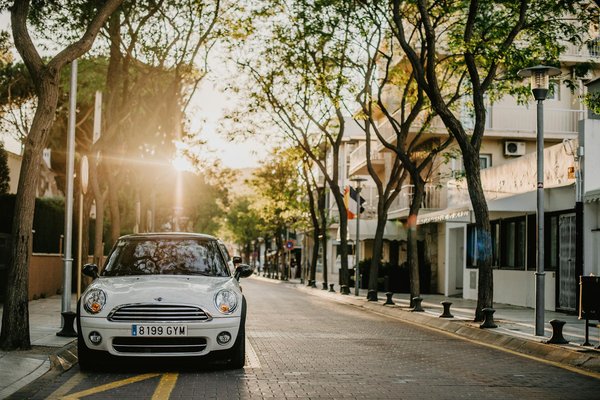 Comment mesurer le succès de son podcast de divertissement ?