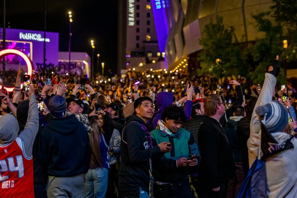 Organiser son atelier de couture