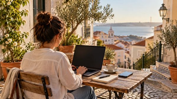 6 étapes pour exceller en tant que consultant SEO