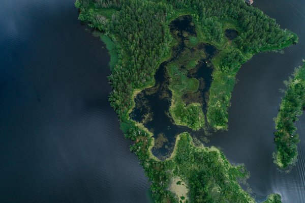 Médecine générale : les perspectives d'emploi pour les prochaines années