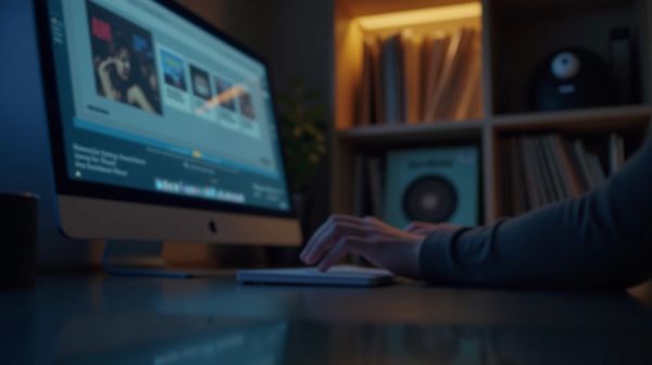 Acheter des streams Spotify : est-ce risqué pour votre musique ?