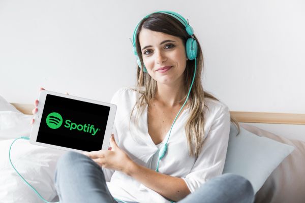 Acheter des streams Spotify : est-ce risqué pour votre musique ?