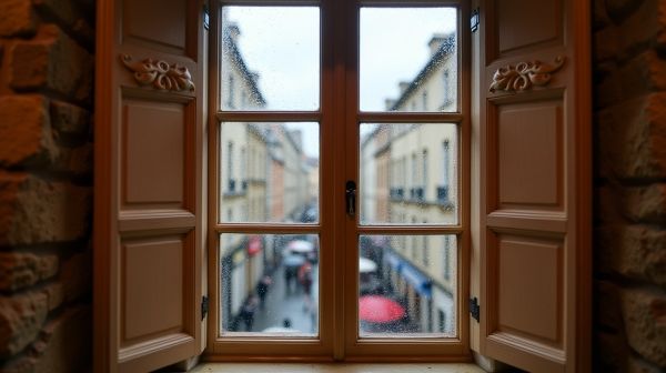 Changer ses fenêtres à Bayonne : comment choisir le bon professionnel