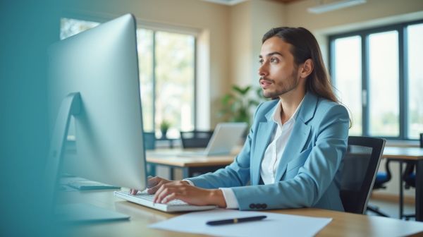 Comment devenir consultant SEO et réussir sa carrière