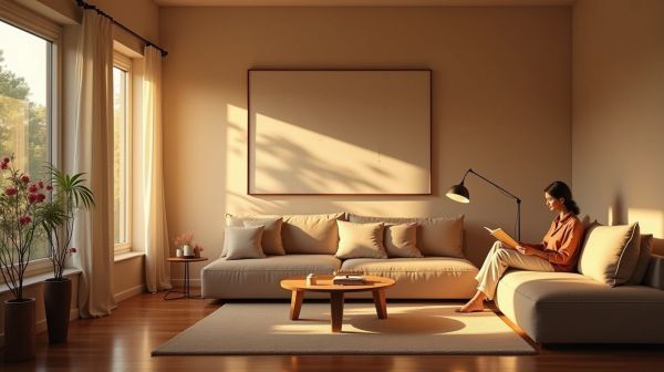 Comment l'isolation thermique transforme votre confort intérieur