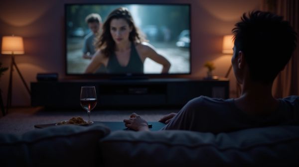 Que vaut vraiment Vredap pour le streaming de films et séries ?