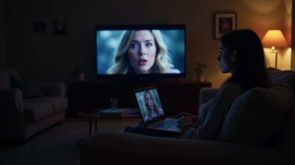 Que vaut vraiment Vredap pour le streaming de films et séries ?