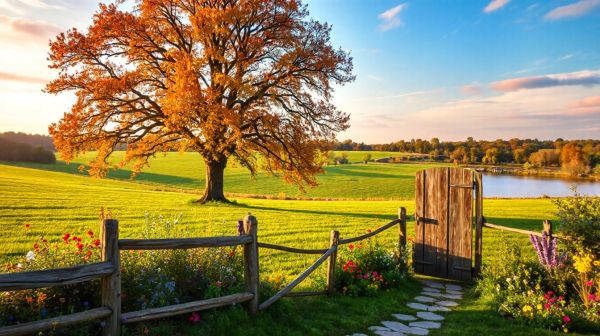 Top 5 conseils pour sélectionner un paysagiste à Maurepas