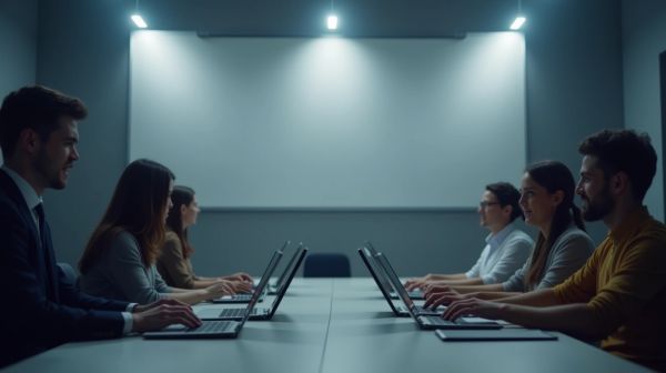 Top raisons de choisir Vredap pour le streaming de vidéos